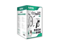 Karma Megafone 30W Karma Megafone 30W